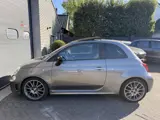 Foto 29 van Fiat 500 1.4 T-Jet Abarth Turismo | Panoramadak | Camera | Beats Audio | Navigatie | Sportstoelen |