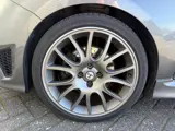 Foto 22 van Fiat 500 1.4 T-Jet Abarth Turismo | Panoramadak | Camera | Beats Audio | Navigatie | Sportstoelen |