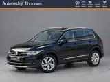 Foto 23 van Volkswagen Tiguan 1.4 TSI eHybrid Elegance | Pano | Keyless | Camera | IQ