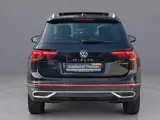 Foto 29 van Volkswagen Tiguan 1.4 TSI eHybrid Elegance | Pano | Keyless | Camera | IQ