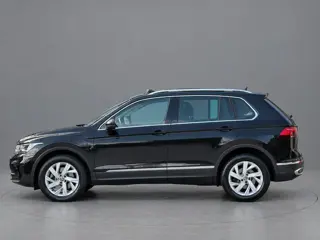 Foto 11 van Volkswagen Tiguan 1.4 TSI eHybrid Elegance | Pano | Keyless | Camera | IQ