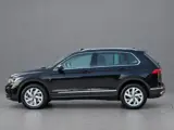 Foto 21 van Volkswagen Tiguan 1.4 TSI eHybrid Elegance | Pano | Keyless | Camera | IQ