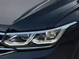 Foto 24 van Volkswagen Tiguan 1.4 TSI eHybrid Elegance | Pano | Keyless | Camera | IQ