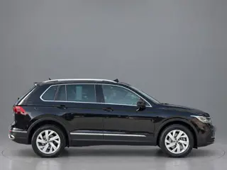Foto 15 van Volkswagen Tiguan 1.4 TSI eHybrid Elegance | Pano | Keyless | Camera | IQ