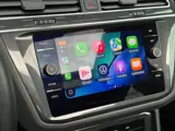 Foto 27 van Volkswagen Tiguan 1.4 TSI eHybrid Elegance | Pano | Keyless | Camera | IQ