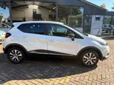 Foto 30 van Renault Captur 0.9 TCe Zen