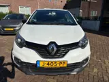 Foto 29 van Renault Captur 0.9 TCe Zen