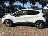 Foto 28 van Renault Captur 0.9 TCe Zen