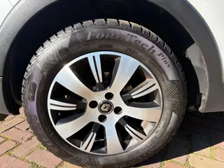 Foto 16 van Renault Captur 0.9 TCe Zen