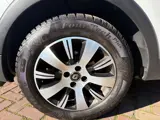 Foto 26 van Renault Captur 0.9 TCe Zen