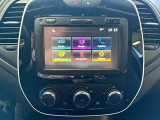 Foto 14 van Renault Captur 0.9 TCe Zen