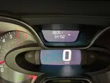 Foto 23 van Renault Captur 0.9 TCe Zen