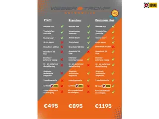 Opel Combo 1.4 L1H1 ECOFLEX-POLAR WHITE-NAV/AIRCO/PRAKTISCH & NETJES!!