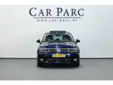 Foto 29 van Volkswagen Tiguan 1.4 TSI ACT R-line LED/VIRTUAL/LEER+S.VERWARMING/LMV/CAM/LINE/ACC/ECC/12 MND GARAN