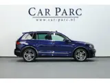 Foto 28 van Volkswagen Tiguan 1.4 TSI ACT R-line LED/VIRTUAL/LEER+S.VERWARMING/LMV/CAM/LINE/ACC/ECC/12 MND GARAN