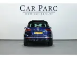 Foto 27 van Volkswagen Tiguan 1.4 TSI ACT R-line LED/VIRTUAL/LEER+S.VERWARMING/LMV/CAM/LINE/ACC/ECC/12 MND GARAN