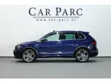 Foto 25 van Volkswagen Tiguan 1.4 TSI ACT R-line LED/VIRTUAL/LEER+S.VERWARMING/LMV/CAM/LINE/ACC/ECC/12 MND GARAN