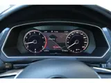 Foto 24 van Volkswagen Tiguan 1.4 TSI ACT R-line LED/VIRTUAL/LEER+S.VERWARMING/LMV/CAM/LINE/ACC/ECC/12 MND GARAN