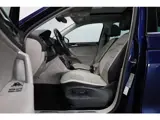 Foto 23 van Volkswagen Tiguan 1.4 TSI ACT R-line LED/VIRTUAL/LEER+S.VERWARMING/LMV/CAM/LINE/ACC/ECC/12 MND GARAN