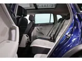 Foto 22 van Volkswagen Tiguan 1.4 TSI ACT R-line LED/VIRTUAL/LEER+S.VERWARMING/LMV/CAM/LINE/ACC/ECC/12 MND GARAN