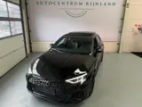 Foto 26 van Audi A3 Sportback 40 TFSI e S-Line, Pano, Camera, carplay, Stoelverwarming, Elektrische achterklep,