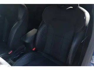 Foto 12 van Renault Clio 1.0 TCe 90 GPF esprit Alpine KEYLESS | ACC | VIRTUAL | CAMERA | AMBIANCE