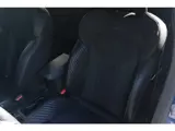 Foto 22 van Renault Clio 1.0 TCe 90 GPF esprit Alpine KEYLESS | ACC | VIRTUAL | CAMERA | AMBIANCE
