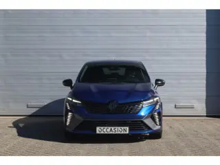 Foto 13 van Renault Clio 1.0 TCe 90 GPF esprit Alpine KEYLESS | ACC | VIRTUAL | CAMERA | AMBIANCE