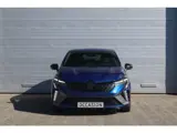 Foto 23 van Renault Clio 1.0 TCe 90 GPF esprit Alpine KEYLESS | ACC | VIRTUAL | CAMERA | AMBIANCE
