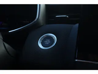 Foto 14 van Renault Clio 1.0 TCe 90 GPF esprit Alpine KEYLESS | ACC | VIRTUAL | CAMERA | AMBIANCE