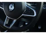 Foto 27 van Renault Clio 1.0 TCe 90 GPF esprit Alpine KEYLESS | ACC | VIRTUAL | CAMERA | AMBIANCE