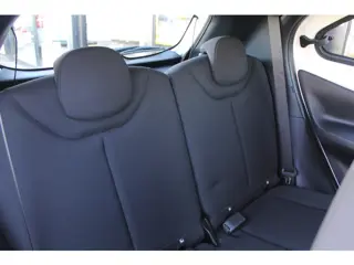 Foto 11 van Toyota Aygo X 1.0 VVT-i MT Play | Rijklaar | Airco | Camera | Adap.Cruise | Apple/Android | DAB+