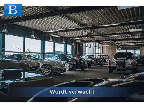 Mercedes-Benz S-Klasse 580e 4 Matic Lang AMG STYLING-GESTUURDE ACHTERAS-CHAUFF. PAKKET-PANO-ZEER COM