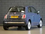 Foto 21 van Fiat 500 0.9 TwinAir Lounge | AIRCO | PARKEERSENSOREN ACHTER |