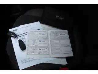 Foto 17 van Ford KUGA 2.5 Duratec PHEV ST-LINE X