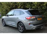 Foto 24 van Ford KUGA 2.5 Duratec PHEV ST-LINE X