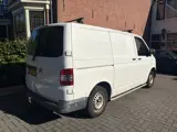 Foto 29 van VOLKSWAGEN TRANSPORTER 2.0 TDI L1H1 T800BA. AIRCO,TH,KAMERA GOED ONDERHOUDEN