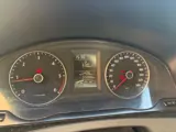 Foto 23 van VOLKSWAGEN TRANSPORTER 2.0 TDI L1H1 T800BA. AIRCO,TH,KAMERA GOED ONDERHOUDEN
