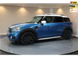 Foto 23 van Mini Countryman 1.5 Cooper Chili *1ste Eigenaar/Dealer OH* Carplay|Pano|Camera|Navi|Stoelverw.|Cruis