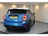 Foto 19 van Mini Countryman 1.5 Cooper Chili *1ste Eigenaar/Dealer OH* Carplay|Pano|Camera|Navi|Stoelverw.|Cruis
