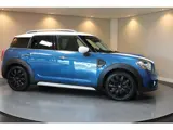 Foto 22 van Mini Countryman 1.5 Cooper Chili *1ste Eigenaar/Dealer OH* Carplay|Pano|Camera|Navi|Stoelverw.|Cruis