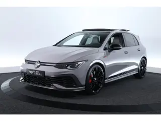 Volkswagen Golf 2.0 TSI GTI Clubsport |PANO|H&K|IQ.LIGHT|CAMERA|HUD|SFEER|CARPLAY