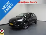 Foto 21 van Ford Fiesta 1.0 EcoBoost Hybrid Titanium NAVI/CLIMA/LED/PDC/15"LMV!