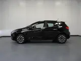 Foto 22 van Ford Fiesta 1.0 EcoBoost Hybrid Titanium NAVI/CLIMA/LED/PDC/15"LMV!