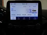 Foto 29 van Ford Fiesta 1.0 EcoBoost Hybrid Titanium NAVI/CLIMA/LED/PDC/15"LMV!