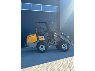Giant g2700hd | 2026 nieuw |
