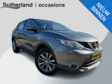 Foto 16 van Nissan Qashqai 1.2 Acenta 116PK | NIEUW BINNEN, MEER FOTO'S VOLGEN | Trekhaak | Climate Control | Bl
