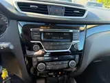 Foto 20 van Nissan Qashqai 1.2 Acenta 116PK | NIEUW BINNEN, MEER FOTO'S VOLGEN | Trekhaak | Climate Control | Bl