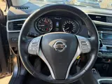 Foto 21 van Nissan Qashqai 1.2 Acenta 116PK | NIEUW BINNEN, MEER FOTO'S VOLGEN | Trekhaak | Climate Control | Bl