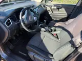 Foto 15 van Nissan Qashqai 1.2 Acenta 116PK | NIEUW BINNEN, MEER FOTO'S VOLGEN | Trekhaak | Climate Control | Bl